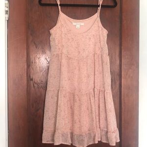 🌺 New : Floral Dress 🌺